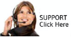 supportClick