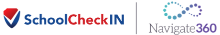 School checkIn-logo